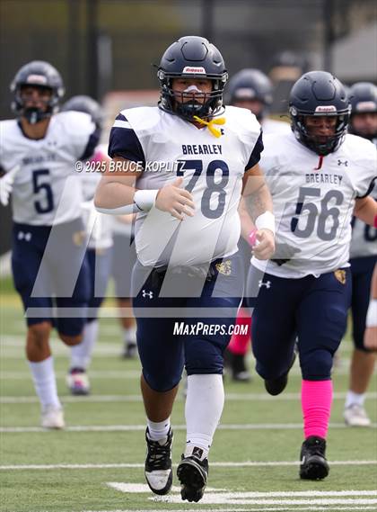 Thumbnail 3 in Brearley @ Dayton [Jonathan] photogallery.