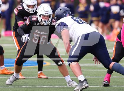 Thumbnail 1 in Brearley @ Dayton [Jonathan] photogallery.