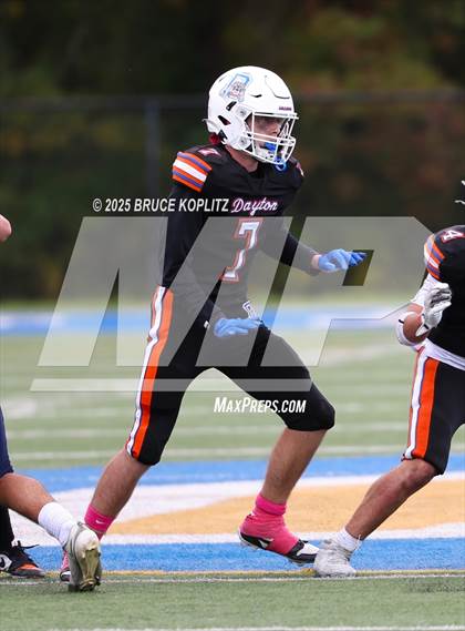 Thumbnail 2 in Brearley @ Dayton [Jonathan] photogallery.