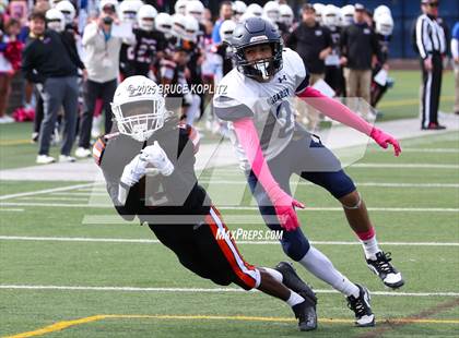 Thumbnail 2 in Brearley @ Dayton [Jonathan] photogallery.