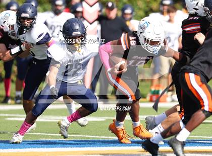 Thumbnail 3 in Brearley @ Dayton [Jonathan] photogallery.