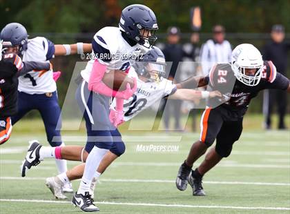 Thumbnail 3 in Brearley @ Dayton [Jonathan] photogallery.