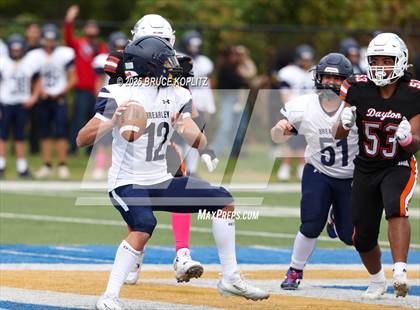 Thumbnail 1 in Brearley @ Dayton [Jonathan] photogallery.