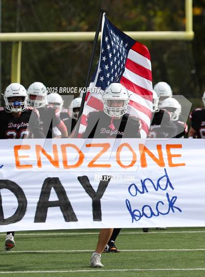 Thumbnail 1 in Brearley @ Dayton [Jonathan] photogallery.