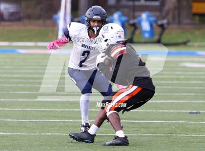 Thumbnail 2 in Brearley @ Dayton [Jonathan] photogallery.