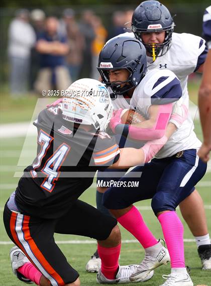 Thumbnail 1 in Brearley @ Dayton [Jonathan] photogallery.