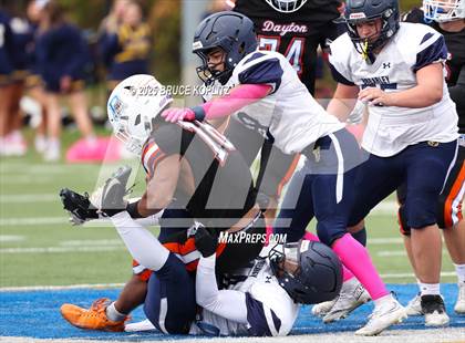 Thumbnail 2 in Brearley @ Dayton [Jonathan] photogallery.