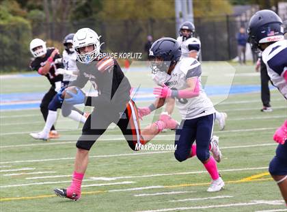 Thumbnail 2 in Brearley @ Dayton [Jonathan] photogallery.