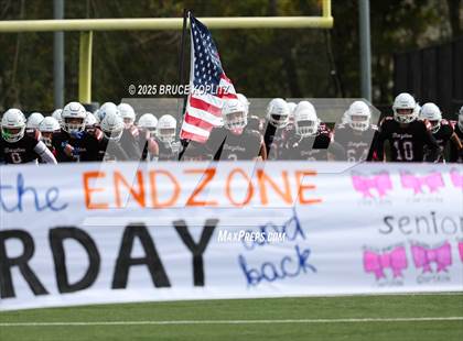 Thumbnail 1 in Brearley @ Dayton [Jonathan] photogallery.