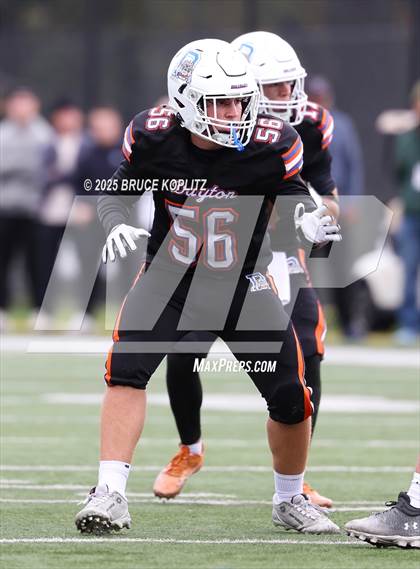 Thumbnail 2 in Brearley @ Dayton [Jonathan] photogallery.