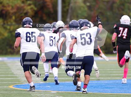 Thumbnail 2 in Brearley @ Dayton [Jonathan] photogallery.