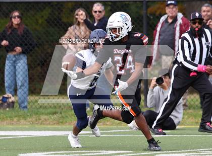 Thumbnail 2 in Brearley @ Dayton [Jonathan] photogallery.