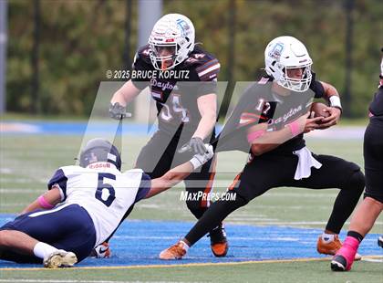 Thumbnail 3 in Brearley @ Dayton [Jonathan] photogallery.