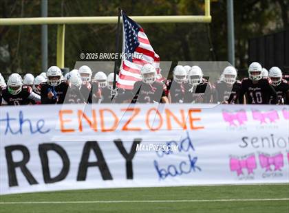 Thumbnail 3 in Brearley @ Dayton [Jonathan] photogallery.