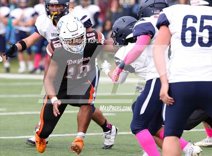 Thumbnail 1 in Brearley @ Dayton [Jonathan] photogallery.