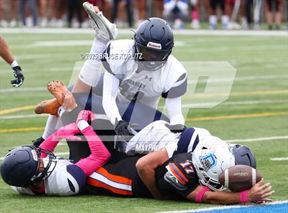 Thumbnail 1 in Brearley @ Dayton [Jonathan] photogallery.