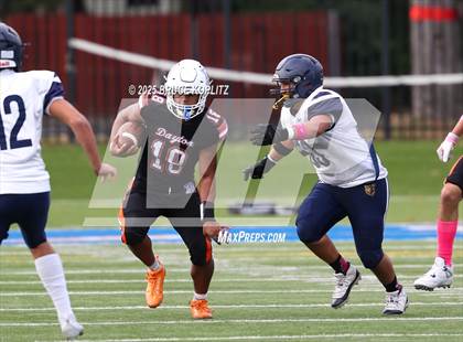 Thumbnail 3 in Brearley @ Dayton [Jonathan] photogallery.