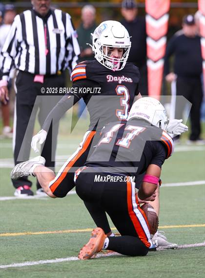 Thumbnail 2 in Brearley @ Dayton [Jonathan] photogallery.