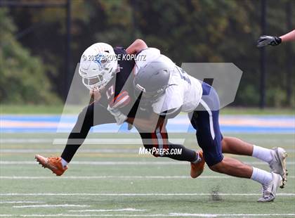 Thumbnail 2 in Brearley @ Dayton [Jonathan] photogallery.