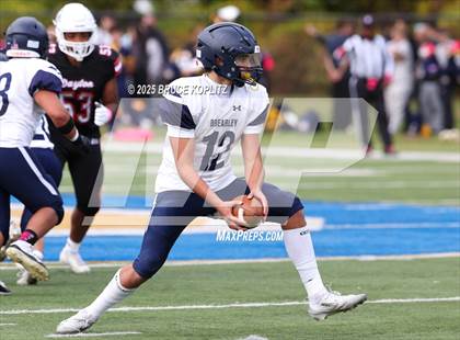 Thumbnail 1 in Brearley @ Dayton [Jonathan] photogallery.