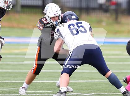 Thumbnail 2 in Brearley @ Dayton [Jonathan] photogallery.