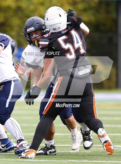 Thumbnail 1 in Brearley @ Dayton [Jonathan] photogallery.