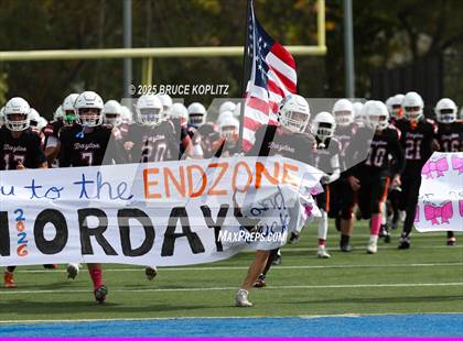 Thumbnail 1 in Brearley @ Dayton [Jonathan] photogallery.