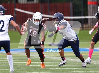 Thumbnail 1 in Brearley @ Dayton [Jonathan] photogallery.