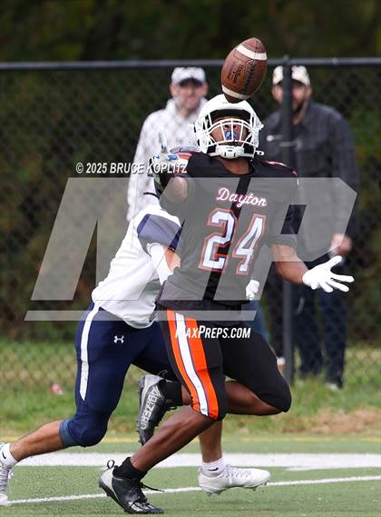 Thumbnail 1 in Brearley @ Dayton [Jonathan] photogallery.