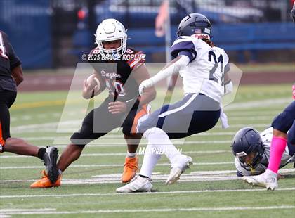 Thumbnail 3 in Brearley @ Dayton [Jonathan] photogallery.