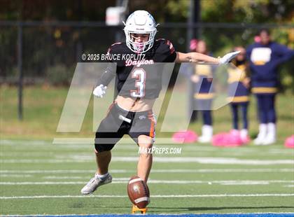 Thumbnail 3 in Brearley @ Dayton [Jonathan] photogallery.