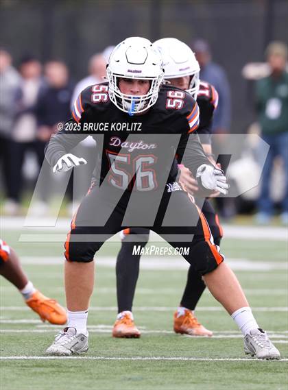 Thumbnail 1 in Brearley @ Dayton [Jonathan] photogallery.