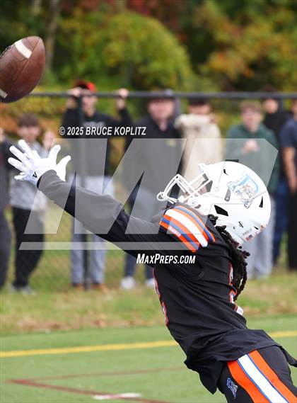 Thumbnail 3 in Brearley @ Dayton [Jonathan] photogallery.