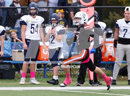 Thumbnail 3 in Brearley @ Dayton [Jonathan] photogallery.