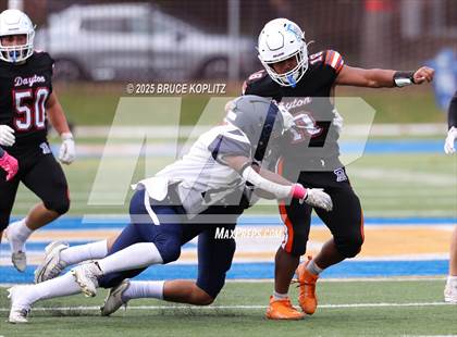 Thumbnail 3 in Brearley @ Dayton [Jonathan] photogallery.