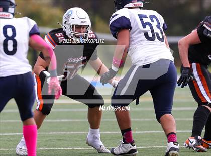 Thumbnail 3 in Brearley @ Dayton [Jonathan] photogallery.