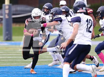 Thumbnail 3 in Brearley @ Dayton [Jonathan] photogallery.