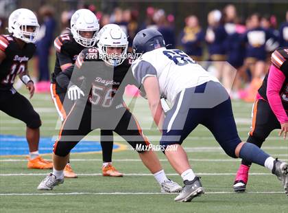 Thumbnail 2 in Brearley @ Dayton [Jonathan] photogallery.