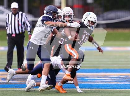 Thumbnail 3 in Brearley @ Dayton [Jonathan] photogallery.