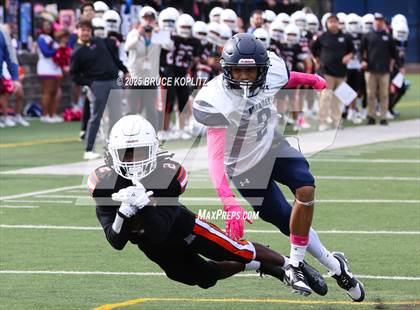 Thumbnail 1 in Brearley @ Dayton [Jonathan] photogallery.