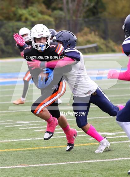 Thumbnail 1 in Brearley @ Dayton [Jonathan] photogallery.