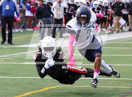 Thumbnail 2 in Brearley @ Dayton [Jonathan] photogallery.