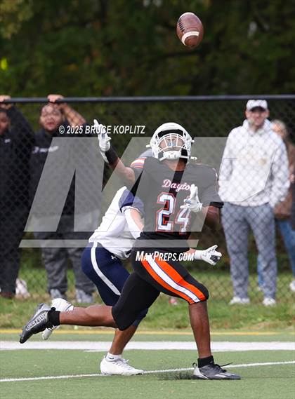 Thumbnail 2 in Brearley @ Dayton [Jonathan] photogallery.