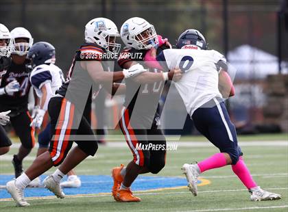 Thumbnail 2 in Brearley @ Dayton [Jonathan] photogallery.