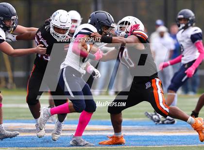 Thumbnail 1 in Brearley @ Dayton [Jonathan] photogallery.