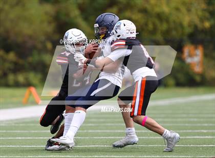 Thumbnail 1 in Brearley @ Dayton [Jonathan] photogallery.