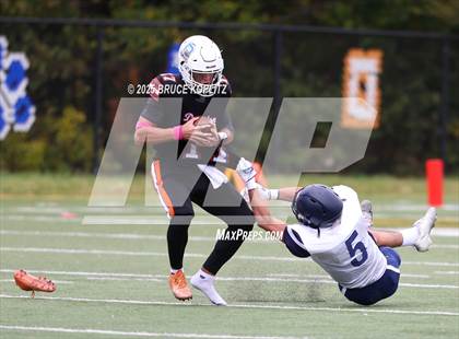 Thumbnail 1 in Brearley @ Dayton [Jonathan] photogallery.