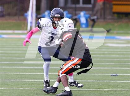 Thumbnail 3 in Brearley @ Dayton [Jonathan] photogallery.