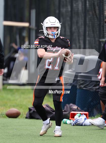 Thumbnail 3 in Brearley @ Dayton [Jonathan] photogallery.