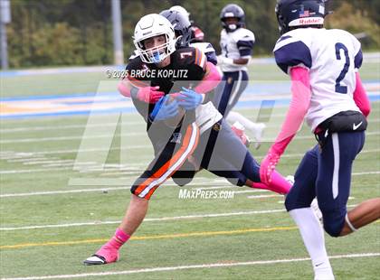 Thumbnail 2 in Brearley @ Dayton [Jonathan] photogallery.